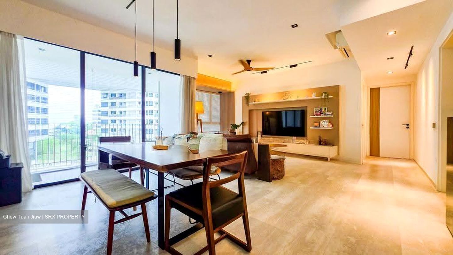 Commonwealth Avenue (D3), Condominium #629362971